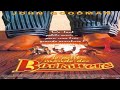 Le Petit Monde Des Borrowers Bande Annonce VF 1997