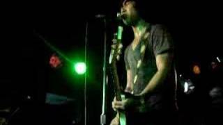 Lola Ray - Beautiful Boy