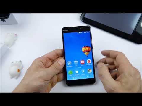 GiveAway: Smartphone und Smartwatch suchen einen neuen Besitzer - Moschuss.de