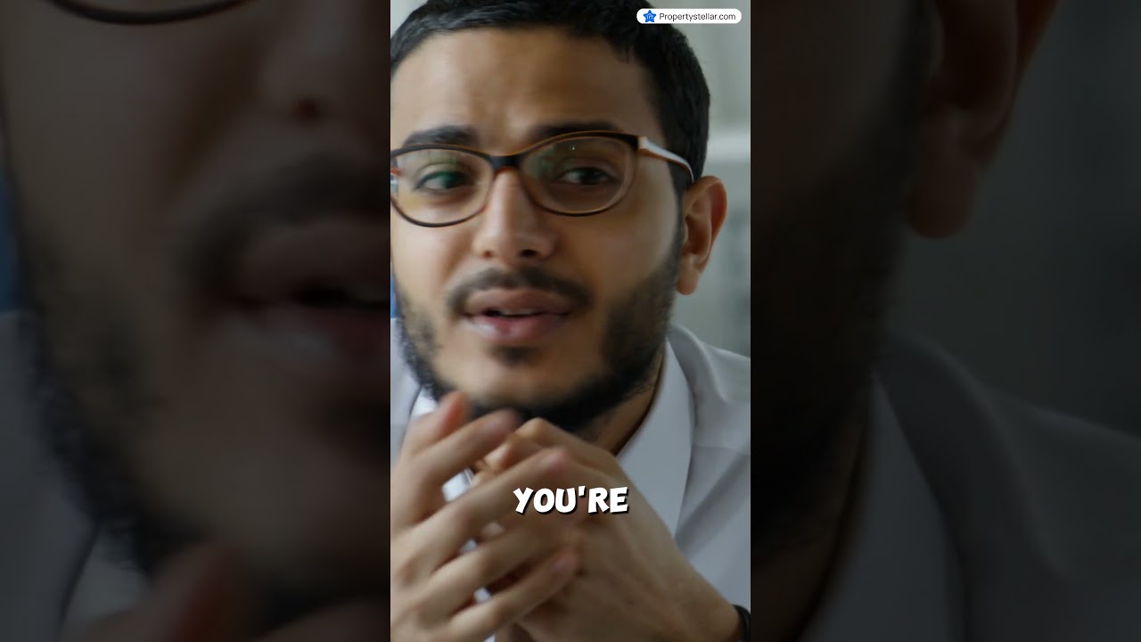 Dubai is a city where people from all nationalities unite to build bright future together.#DubaiLife