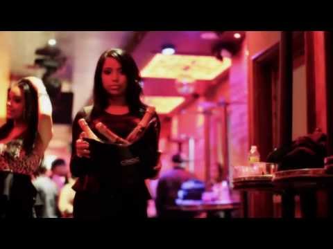 MAXMUSICK BEAUTIFUL GIRL  DIR.BY DCFILMZ