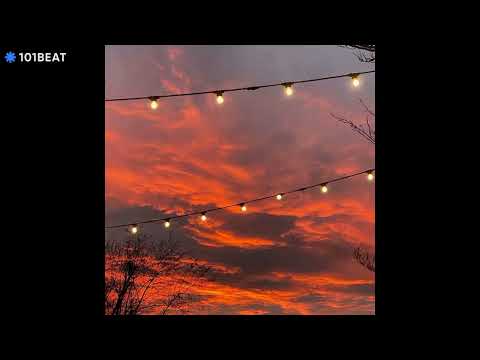 TYPE BEAT 2 | prod. by DRUGIE