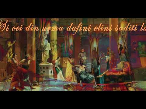 Alexandru Philippide Ausonius