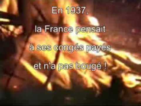 download lagu mp3 mp4 Guernica Music, download mp3 Guernica Music free download, download mp3 Guernica Music