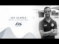 AIS interview with Jay Clarke, Director City Venue Management