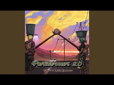 Port-harcourt (2.0)