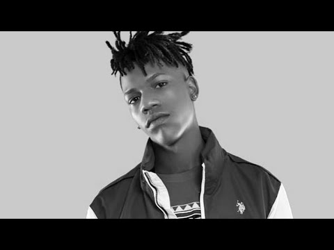 Estreno!!! EL KAMEL feat. INSURRECTO, BABY LORES, EDDY K y PORTUSCLAN!