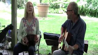 Hidden Hill: Molly-O