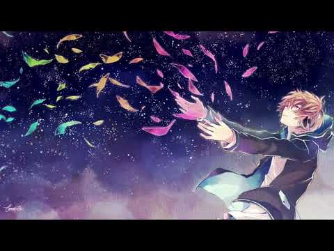 Verse One - Divine Dimension (anime music)
