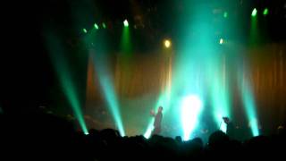 Mercury Rev - Delta Bottleneck Stomp