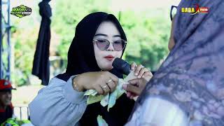 Download lagu JAIL - VOC. AAN ANISA - SINGA DANGDUT ' ANDI PUTRA ONE ' LIVE 20 JUNI 2025 mp3 Download lagu JAIL - VOC. AAN ANISA - SINGA DANGDUT ' ANDI PUTRA ONE ' LIVE 20 JUNI 2025 mp3