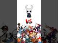 IS HOLLOW KNIGHT THE BEST INDEPENDENT GAME EVER Hollowknight Indiegame Games