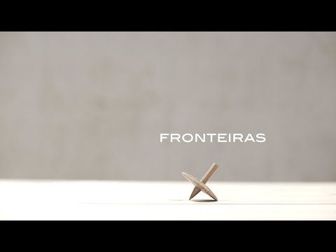 Guadi Galego - Fronteiras
