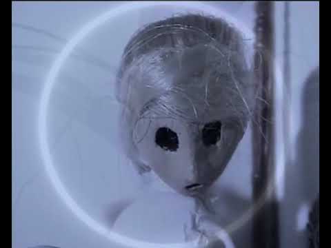 Energy Fields - Horizons 1982 & Sandor Gavin (feat. Trenton) [synthwave/retrowave]