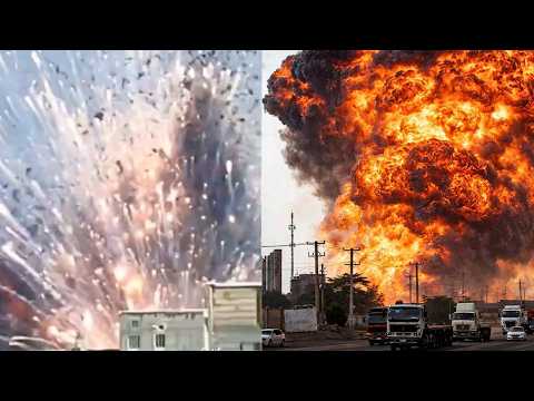 🔴 Iran War Update - Seriously F**k You YouTube For Supressing This Video