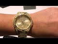 Laikrodis Watches GUESS LADIES W1156L2