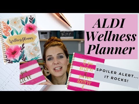 download lagu mp3 mp4 Aldi Wellness, download lagu Aldi Wellness gratis, unduh video klip Aldi Wellness