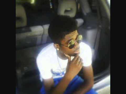 Rodney Co ,LSG ft Tiffano & Tiffany - Valseliefde (prod.Alpha studio)