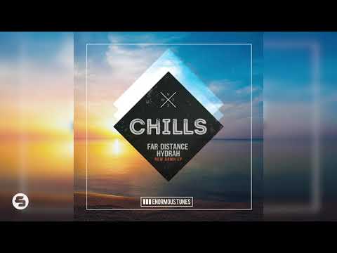 Far Distance & Hydrah - New Dawn