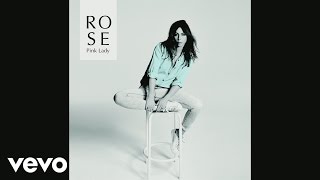 Rose - Maman est en Bad (Audio)