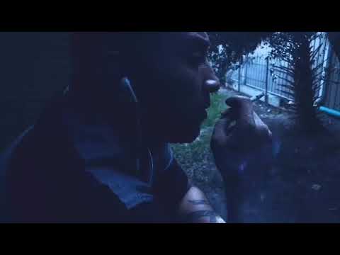 MAESTRO & MISTEL FU FT CASANOVA - SET TRIPPIN REMIX PRONTO VIDEO OFICIAL ( TRAPreview )