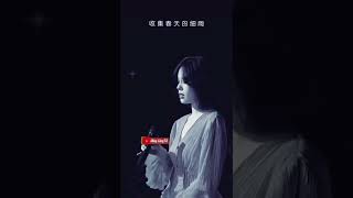 Download lagu 💕好想好想 _ Hao Xiang Hao Xiang💕 mp3 Download lagu 💕好想好想 _ Hao Xiang Hao Xiang💕 mp3