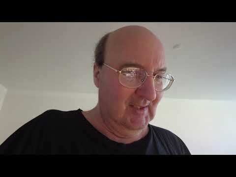 MongoTV_8778 - God MANDAG 25.April 2022 - YouTube Penge Nok Kommet