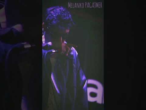 MELANKO PAGAJMER - uyan #2024