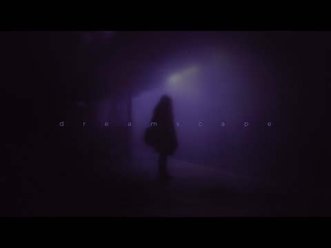 antent, my head is empty - nothing ever changes