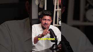How falling rupee benefits gold and silver investors? | Explained | Kenz Milliondots #gold #silver