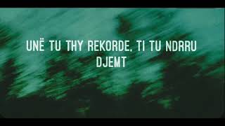 Dujanen - Ti Don Gucci