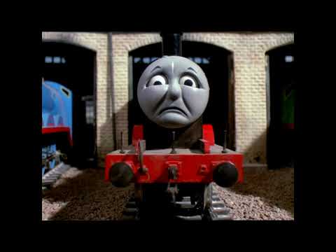 Henry 2 (Shrek 2) Part 20 - Epilogue