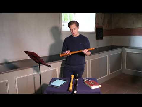 HOW TO PRODUCE A CD? - PART 3