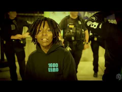 (HTE ) Da Family (official music video ​⁠ft htelilrico )shot by @osirusjohnson