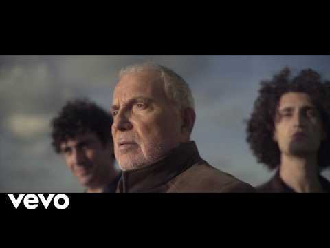 A écouter en préparant Cheesecake aux fraises et fleurs de sureau