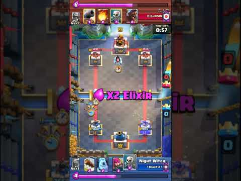 2.9 vs 2.6!Battle of 2 god cycle decks.Enjoy)