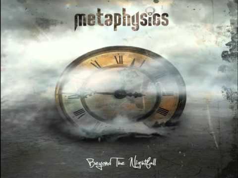 Metaphysics-Renaissance
