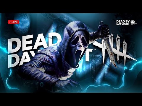 Dead By Daylight TROLL Duo Gameplay #Part.6