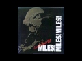Miles Davis - Fat Time (1981 Tokyo)