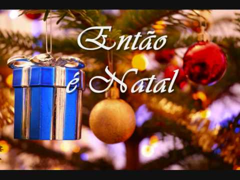 download lagu mp3 mp4 Simone Ento Natal, download mp3 Simone Ento Natal free download, download mp3 Simone Ento Natal