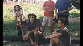 Sudestada, Los Piojos, Homenaje  a Gustavo &quot;Tavo&quot; Kupinski.