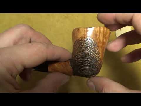 Pipa Amorelli * * - Dublin - AM290