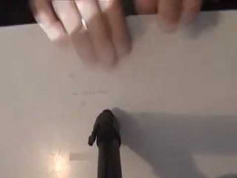 Modern Blues Harmonica - syncopation 1 (Gussow.089)