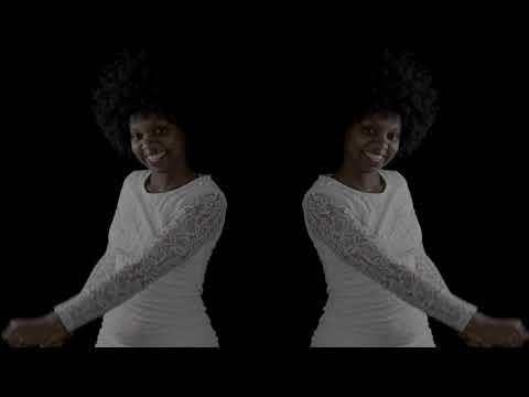 Killaboux Feat Skyman Killa - Kout' Kongn' Koéé