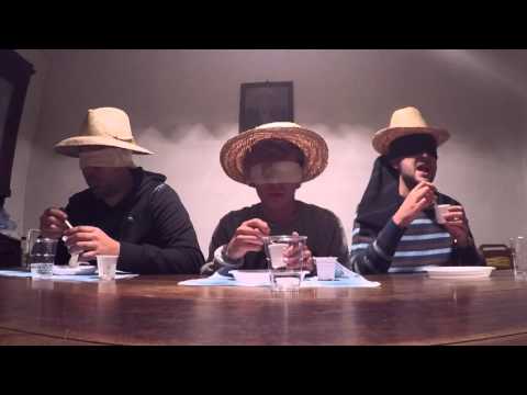 SFIDA BENDATI - FKP RACING TEAM