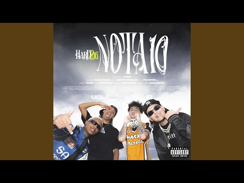 Nota 10