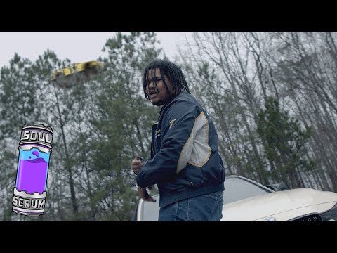KillBunk - Nascar (Dir. by John Buchanan)