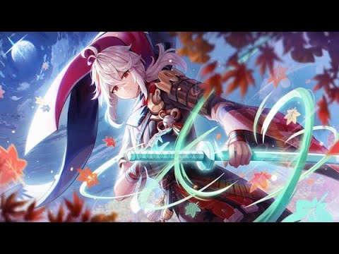 Where Are You Now (Dream Chaos, Ben Plum Cover)