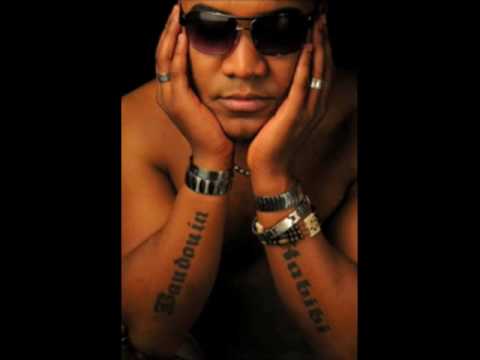 DJ MA$TER LEE ft MIMS & RED RAT party like LUXE STAR "teaser"