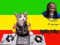 Freddie Mcgregor - Big Ship Sailing - devagne Freddie Mcgregor - Big Ship Sailing